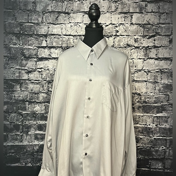 Profilo Studio Shirt - Picture 2 of 5